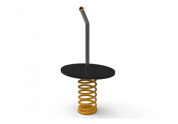 pipe.png