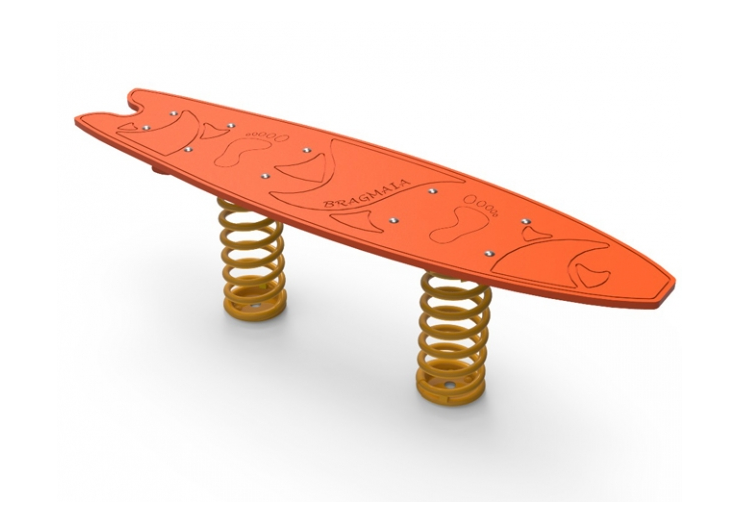 planche de surf.png