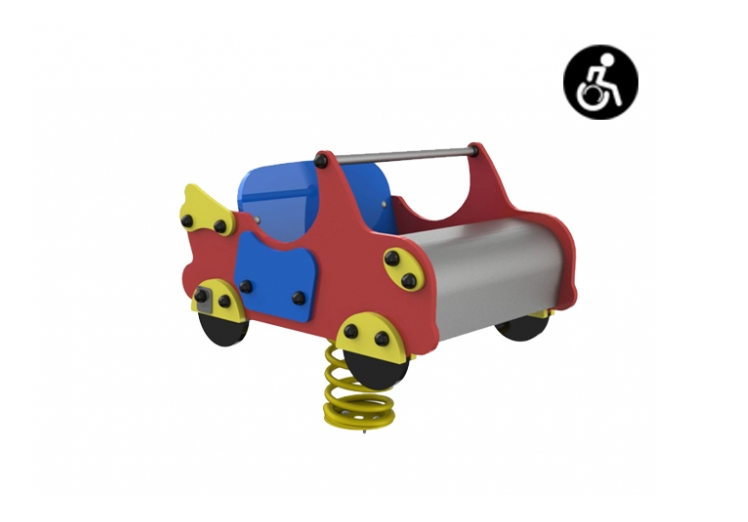 VOITURE 2lace.png