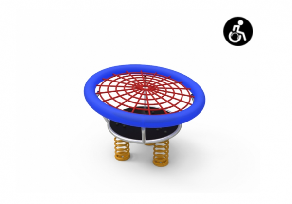 ressort a panier.png