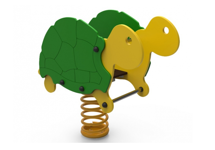 tortue.png