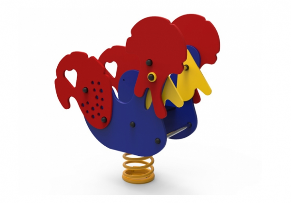 coq.png