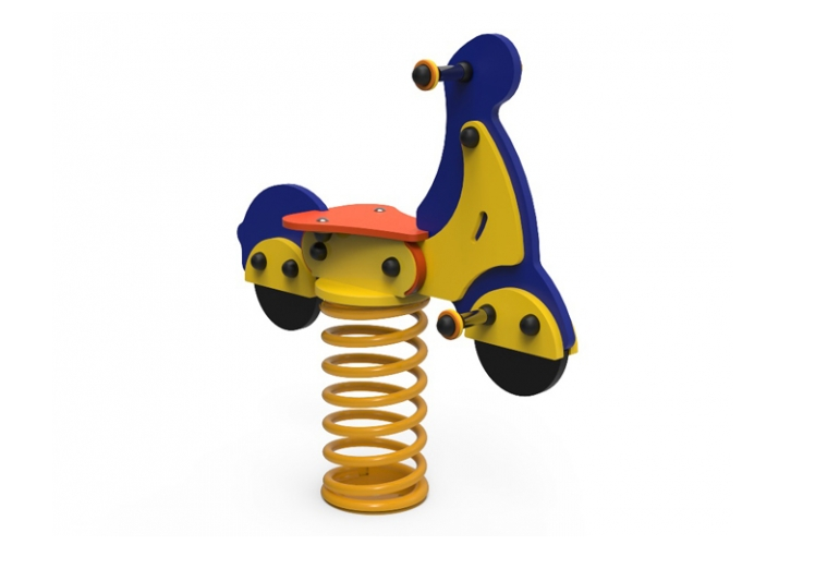 versa.png