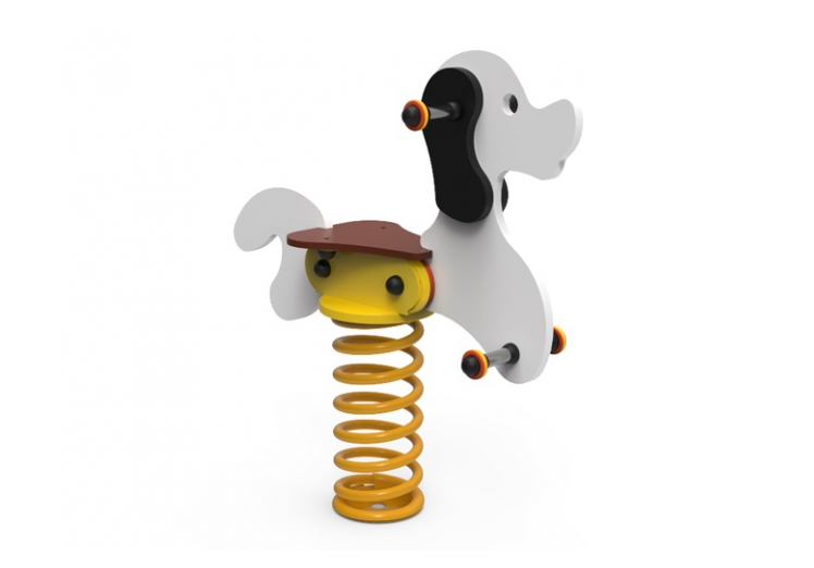 chien.png