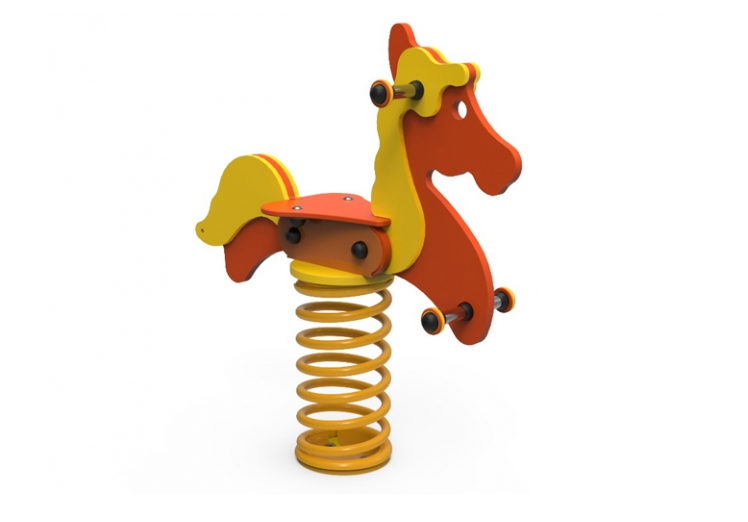 cheval.png