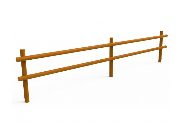 cidacos fence.png