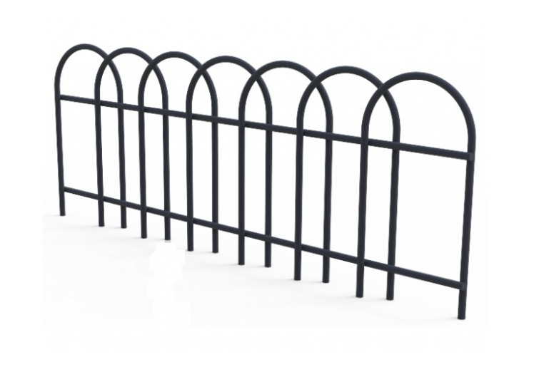 arco.png