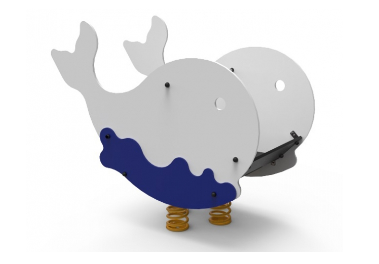 baleine 6places.png