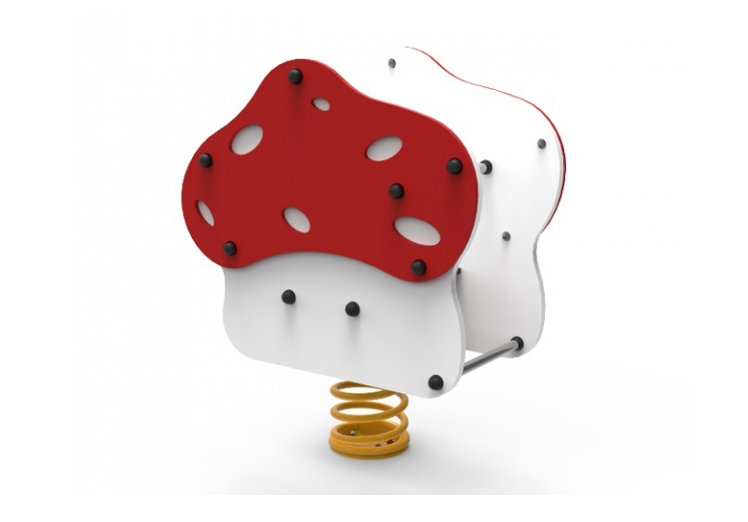 champignon.png