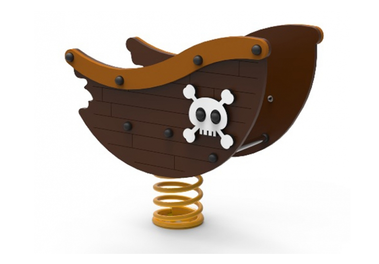 barbossa.png