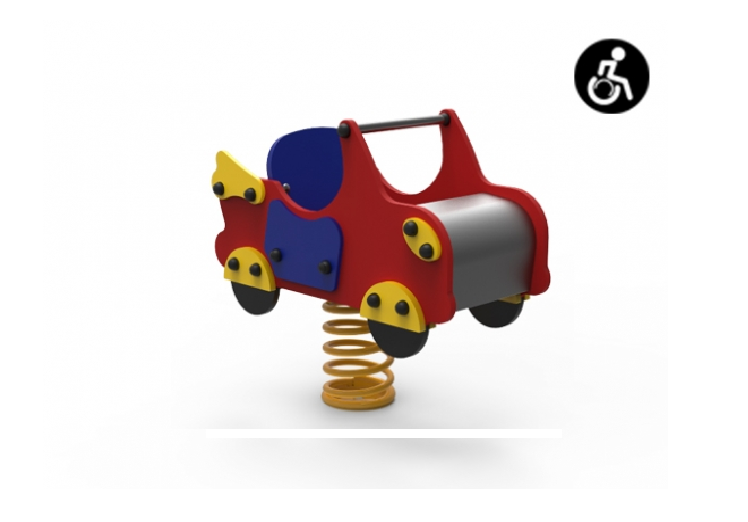 VOITURE PMR.png