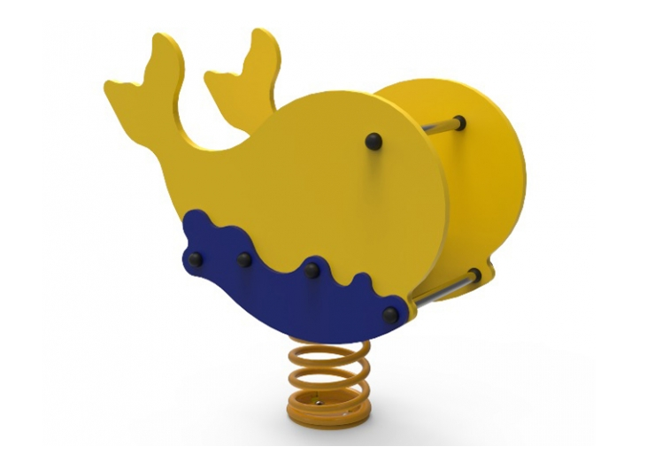 BALEINE.png