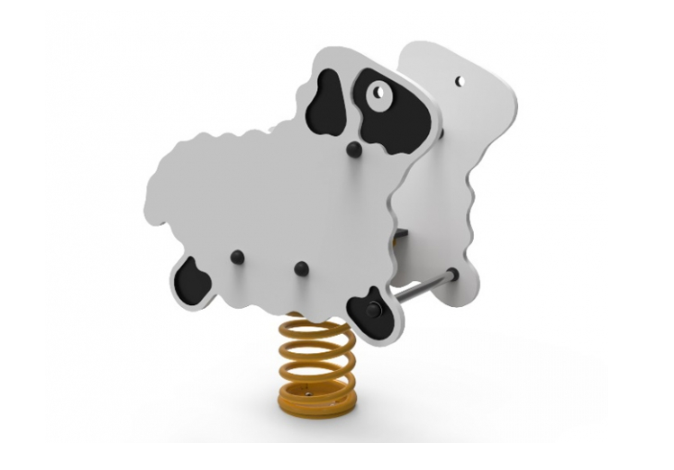 mouton.png