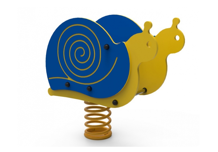 Escargot.png