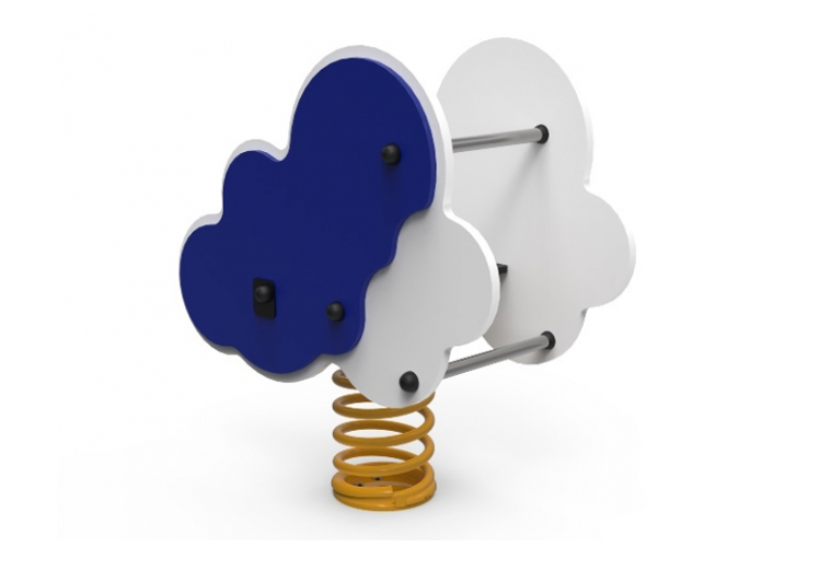 NUAGE.png