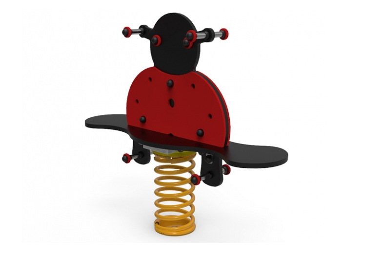 coccinelle.png