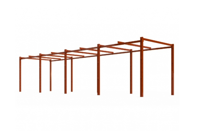 pergola aveiro.png