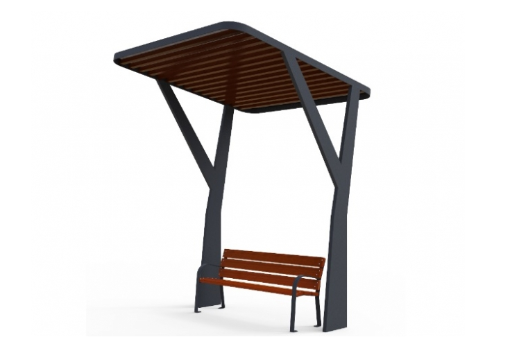 pergola garden.png