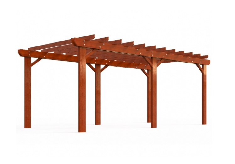 pergola izeda.png