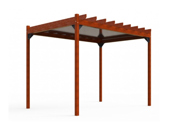 pergola mirandela.png