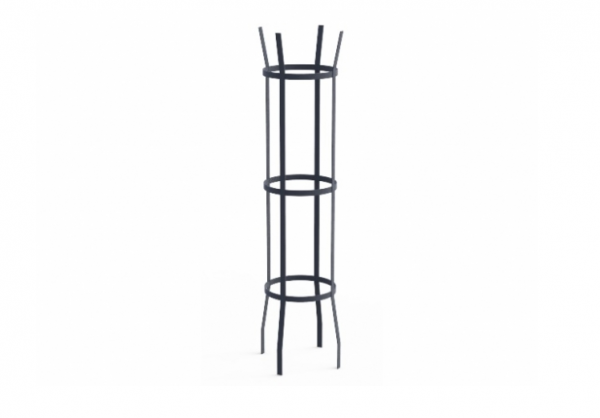 protecteur moderne.png