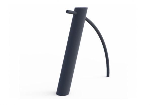 protecteur curvo.png