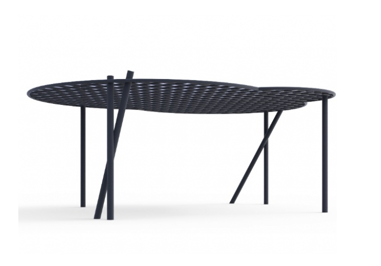 pergola ozaka.png