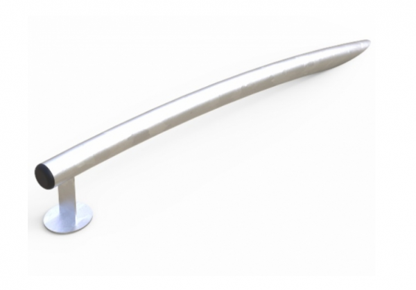 protecteur banxo.png