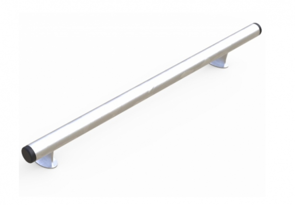 protecteur panxo.png