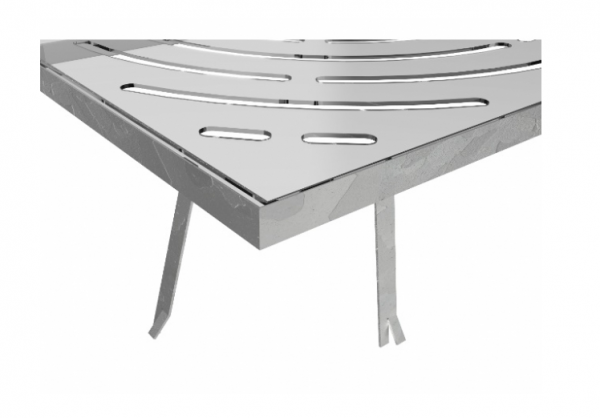 anneau d'exterieur.png