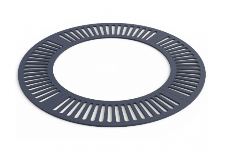 circular 2.png