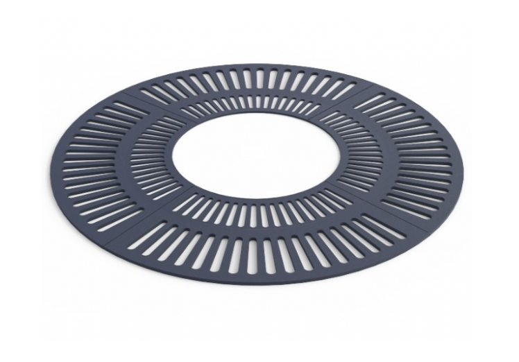 circular.png