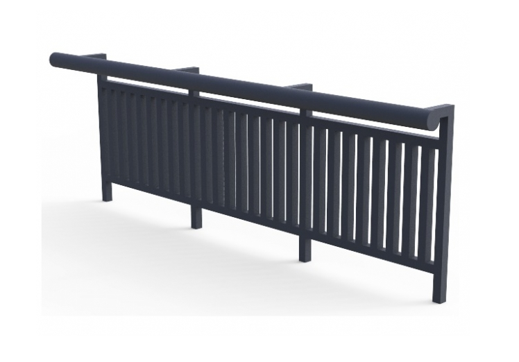 beja fence.png